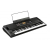 KORG EK-50 ARRANGER Keyboard